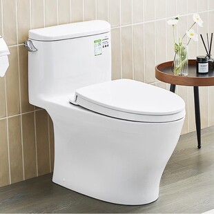 &Tau;&Omicron;&Tau;&Omicron;�RͰCW887EB�o�������w�ǝ��մɳ�������ʽ�_ˮ��ˮTO.TO