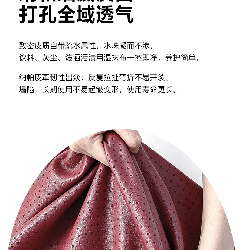Cross-Border Tk Amazon Car Headrest Car Interior Accessories Modified Car Seat Pillow Car Neck Pillow Cushion