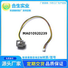 �S��ֱ�N���Ӿ�led�B�Ӿ���ɫ�ž����^�p�^����Ҏ���Rȫ����ă�