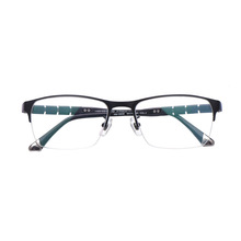 ̄հRпҕ۾Ƭϻhҕpɫϵ 19835