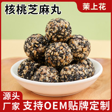 ����֥����OEM���l���l�ЋD�����ʳ��֥����֥���֥���֥����