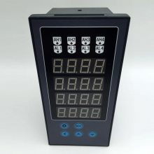 XSD4/A-H4IIIIB1数显仪表上海上润仪表