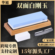 �羳1000/6000�{���p��ׄ���ĥ��ʯ��ʯ���������ʯ���A���b