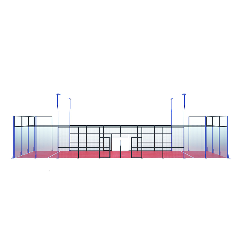 ƷPadel׼ʽȫ֧OEMƿٽ羳