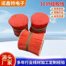 3239z оaܛzߜؾ 늳ؾļ~