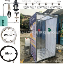 12v��+�Դ ���Fϵ�y���b ��凊��  ���m���� ���@��� �ӝ�����
