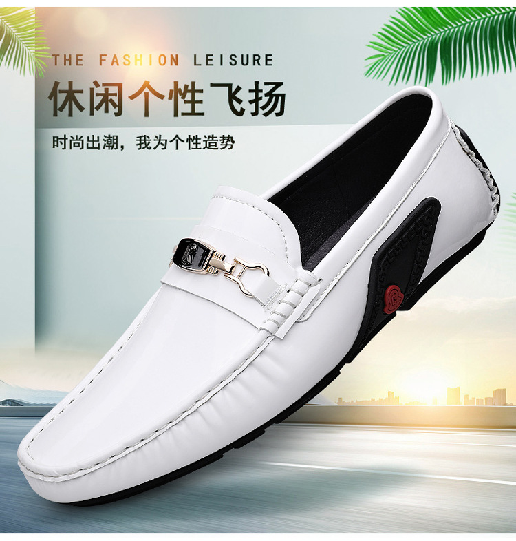 WK0089-拷贝_3.jpg