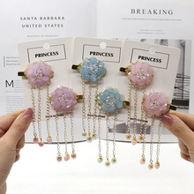 �����¿ͯ�h���l��ٵ������������L�Ʒ�����l�AŮ���L�^�