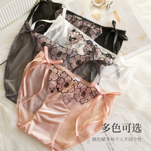 ��ˬ͸���ٽz�̽�Ůʽ��ѝ�Ը�΢͸��������Y��������ѝ�F؛���l