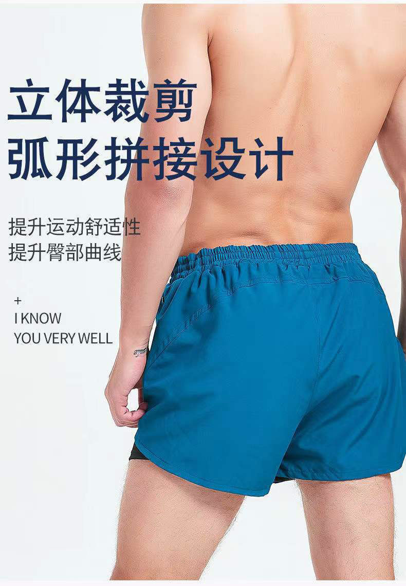 5e7d7c80-e7ca-460a-941f-a8ae8e