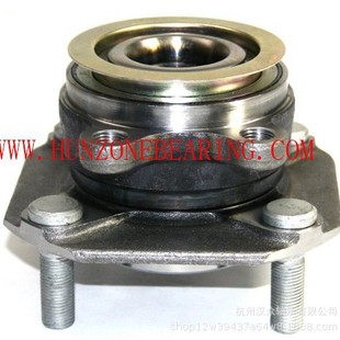 ݆ݞ��Ԫ513299 40202-ET000 HA590276�m�� SENTRA ǰ݆