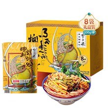 ������������·��300g*10���Y���b�V���ݽz���خa�۽z�׾��ݪ{��