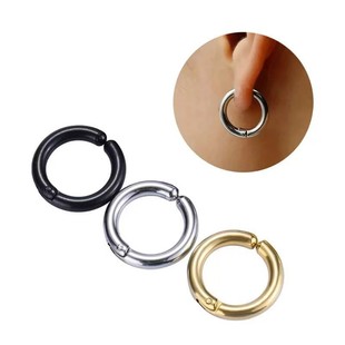 �羳�W���䓶��hŮ��Ȧ���۶��A���s���ǊA�߼��г��аٴ���A