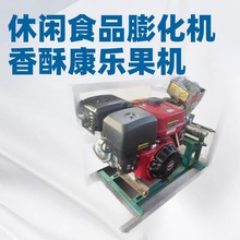 eʳƷ򻯙C ״Сe򻯿İC