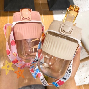 ins�p������ȱ��͟��������ܱ���ɫ͸���ɐ۱��ӶYƷ����