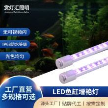 led~ןˮ7030GɫˮꑃÝˮˮ