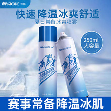 Դ�^���S�~��������F�\�ӽ��؇��F��б������F���ٽ���ِ�³���