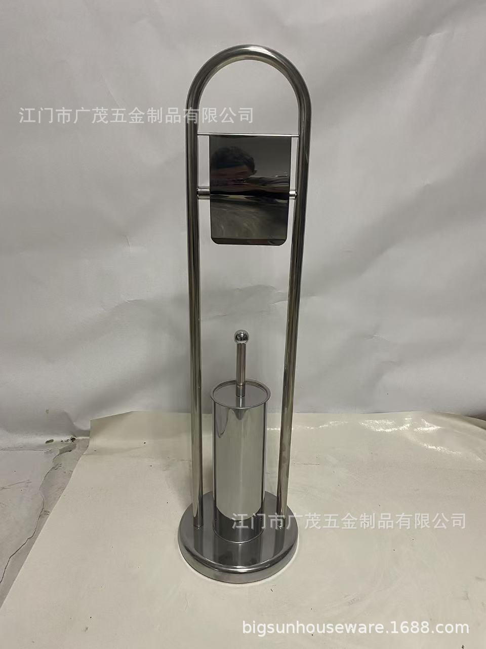 989a3aaf3ed3b6a9c3eb293cf0723a