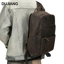 �羳��Ƥ�p������RƤ�͹Ŵ�����ͨ�ڱ����߼������а����Q���N