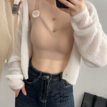 �����¿�33063�޺۹�����������Ůʿɭɫϵ��˿��£����Ĩ�ص���