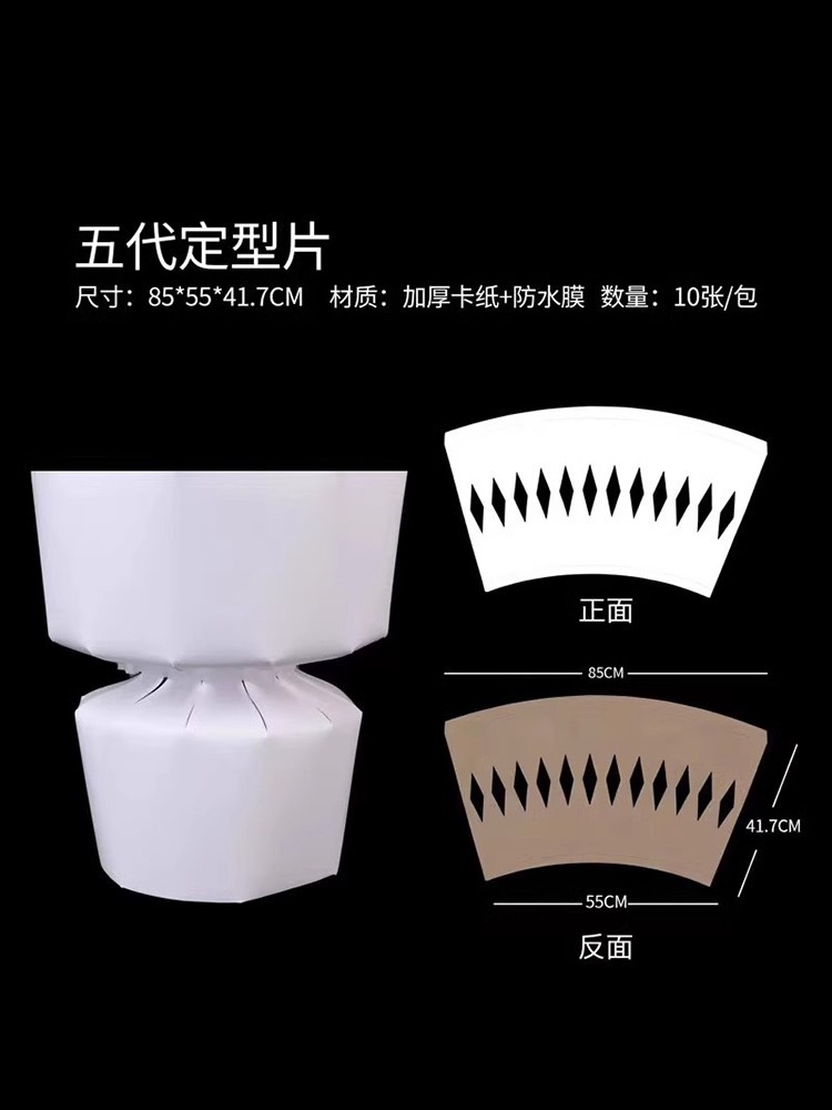 5代定型片主图3