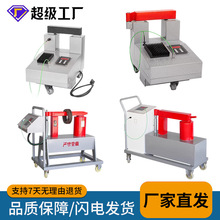 �S�а��b���I���l��yʽ�S�мӟ��� 늴ŸБ�΢��X�S�мӟ���