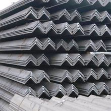 �S�Ҽӹ����Ʋ���߅������l��܈���F��\�����Ļ��֧��Ҏ���Rȫ