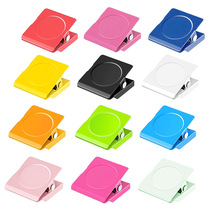 羳FAA᷽FAƱƬСAӴ