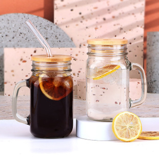 ���R�d�羳÷ɭ�����w�����ܰ��ӱ�͸������ˮ����������Ϲ��u��