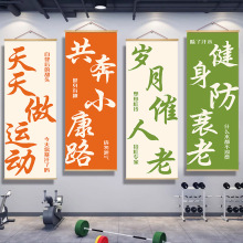 b쮋pʄ־Z򿨠NՇɼ