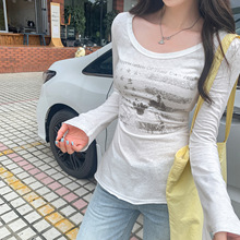 ÈAIĸӡɫLtŮ＾@ݶ̿