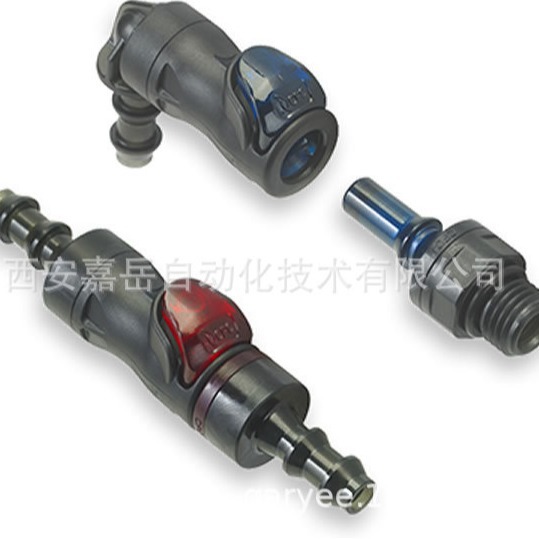 CPC���������������Ͻ�ͷPLQ2D3102RED