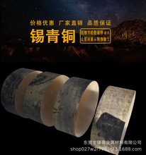 �����͸��gQSN555�a���~��QSN663�B�T�����a���~���~�����V�x�z�y