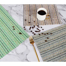 ��˾�N�۲͏d�b��⾎�������W���͉|���͉|�A�θ���|�ɶ���