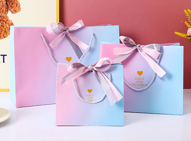 O1CN01EGirlm1cDHELayLi2_!!3167893566-0-cib.jpg?__r__=1689833740676