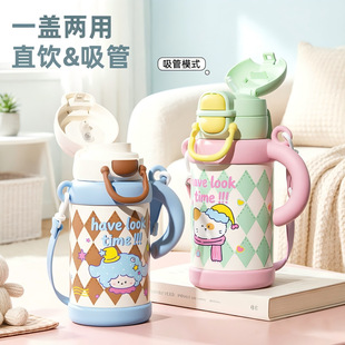�¿���ֵ���������P䓱��ر���y������������ˮ��һ�I���w����