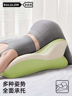 ?�з����϶๦��ſſ���|�Ӹ��o������̧��ƨ�ɉ|��