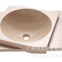 ����ʯ���ν����cˇ�g�裬ˇ�g̨�������ʯ���ν����cˇ�g�裬ˇ