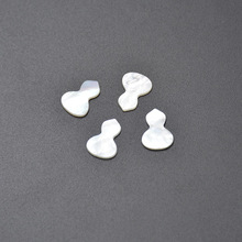 DIY������Ʒ�����Ȼ����ؐ�׵�ؐ���J������ؐ��Ƭ�羳���N