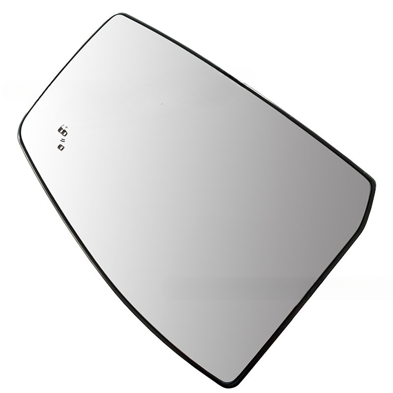 BK21-17K741-AB is suitable for Ford Transit Custom Tourneo V362 rearview mirror lens