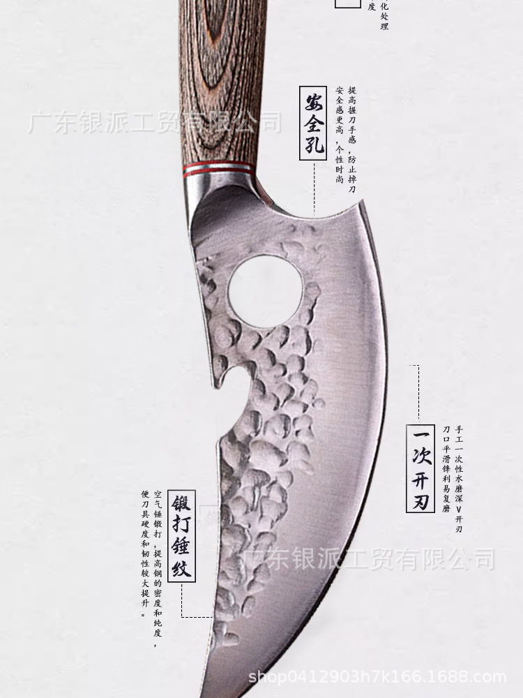 O1CN01EGjI7T1V4qgleNMM9_!!2213814932600-0-cib.jpg?__r__=1705045807339