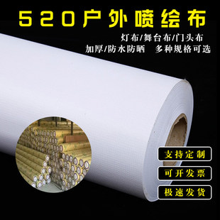 ���⇊�L����ˮ�����ɫ�Ӻ�V����䱳�������ػ�c��̨�b�އ���