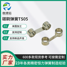 TS05̼ˢ���� ̼ˢˢ�܉��� ���P䓏����R�_̼ˢ�l�l���ɏS�����l