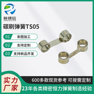 TS05̼ˢ���� ̼ˢˢ�܉��� ���P䓏����R�_̼ˢ�l�l���ɏS�����l