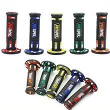 Ħ��܇���PRO��˺��z�ְ��z�׹������հѹ��z�ְ��׷����Ħ