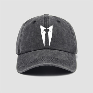 �Ԅ����I�����b�r���D��ñ�Ӱ���ñ��ŮС����ܛ�����ñ���ñ��