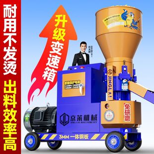 ���RС������w���C������ϼ����u���~�i��ţ���Bֳ