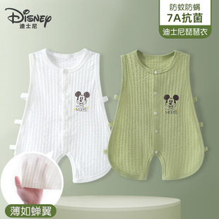 ��ʿ��냺�����±����ļ��������B�w�����o�䱳�Ĺ����������b