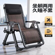 �����ۯB����һ���k������˯�����̨ɳ�����ÿ������Α���ɳ�l��