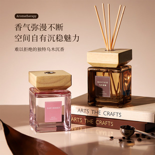 500ML�������o����޹�����ٗl��޹���҃ȳ־ÔU��Ѭ�[���Ƶ����